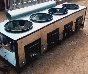 Energy Saving School Kit