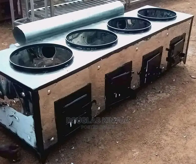 Energy Saving School Kit