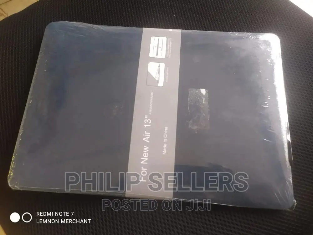 Protect Your Macbook With Brand New Macbook Covers