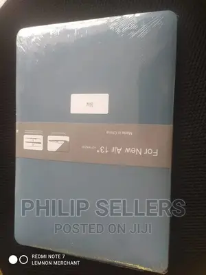Protect Your Macbook With Brand New Macbook Covers