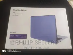 Macbook Covers Available