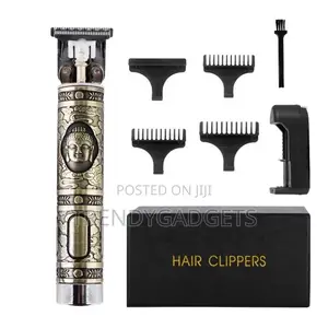 T9 Hair Trimmer