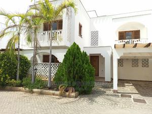 4bdrm Maisonette in Nyali for Sale - thumbnail 2