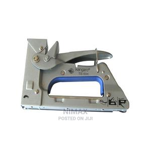 Kangaro Stapler TS-13H/Ts-14-R - main view