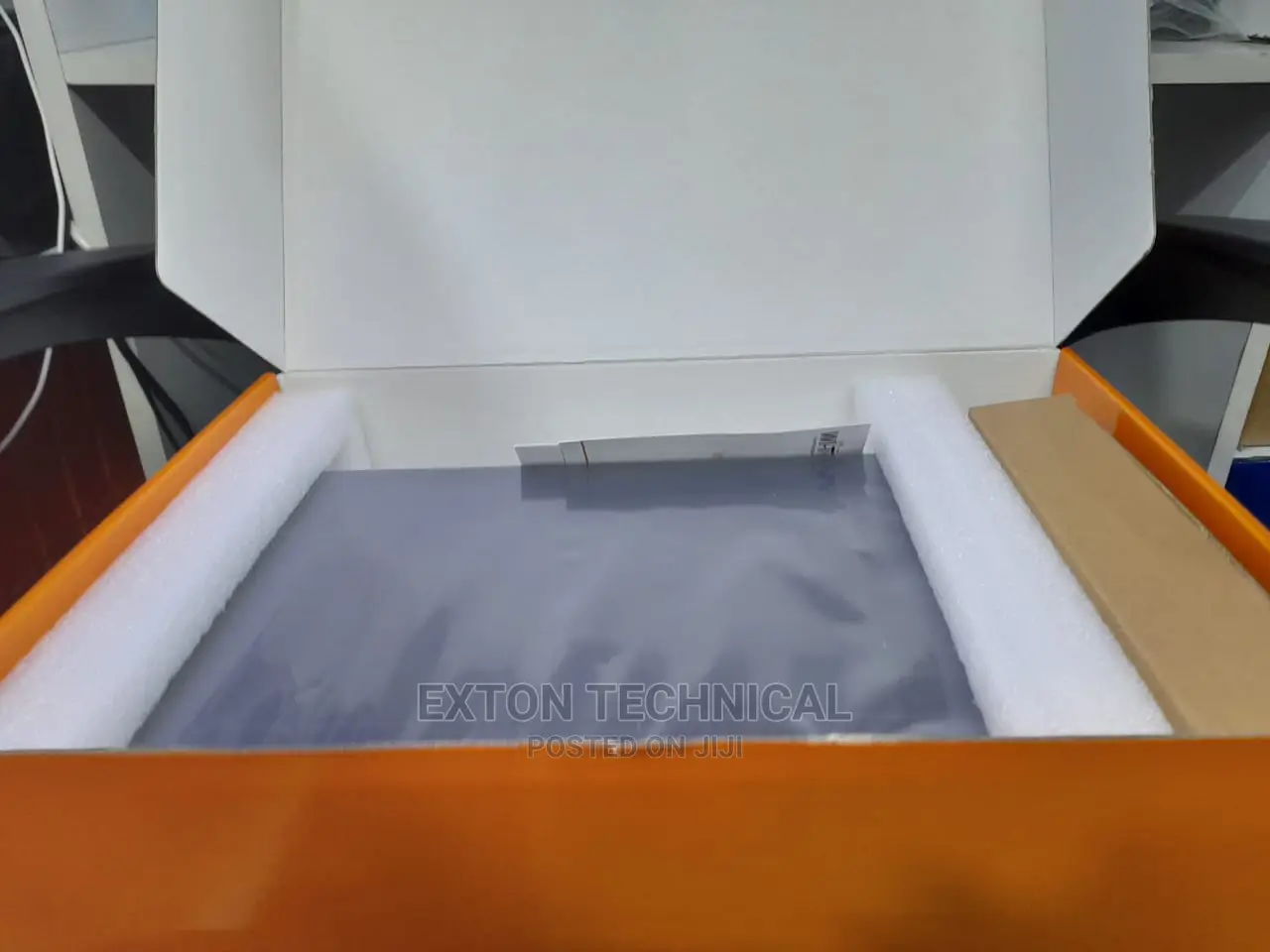 POE Switch 8port