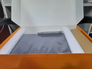 POE Switch 8port