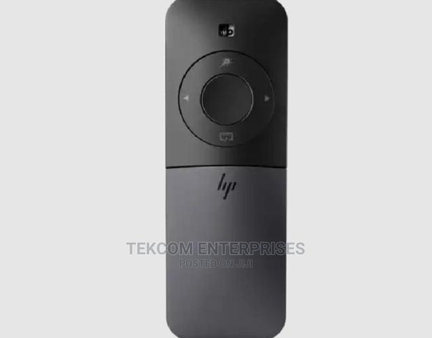 HP Elite Presenter Mouse - 3YF38AA