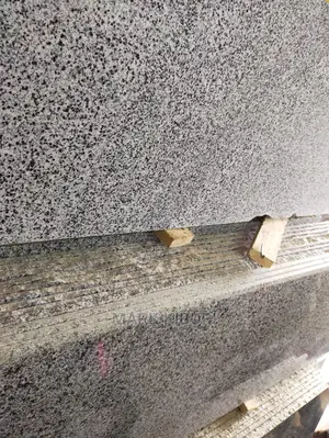 Granite (8x2ft) All Shades