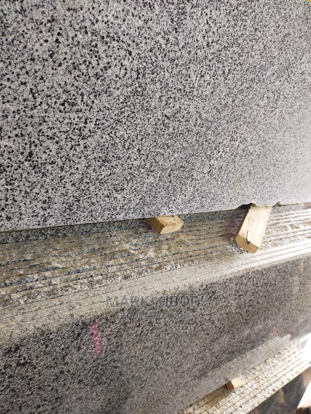 Granite (8x2ft) All Shades - thumbnail 3