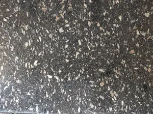 Granite (8x2ft) All Shades