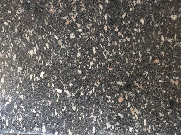 Granite (8x2ft) All Shades - thumbnail 4