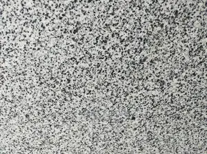 Granite (8x2ft) All Shades