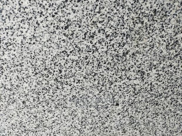Granite (8x2ft) All Shades - thumbnail 5