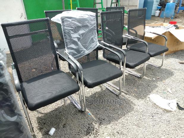 Office Chair Office Chair