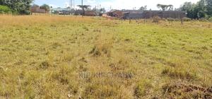 Commercial 1⁄4 Plot for Sale Kuinet Shopping Centre Eldoret - thumbnail 2