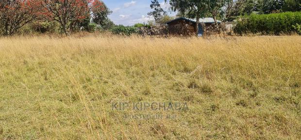 Commercial 1⁄4 Plot for Sale Kuinet Shopping Centre Eldoret - thumbnail 3