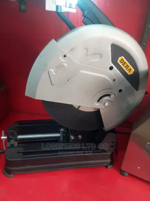Dera Cut Off Machine DK 355A