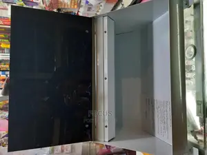 Uv Sterilizer