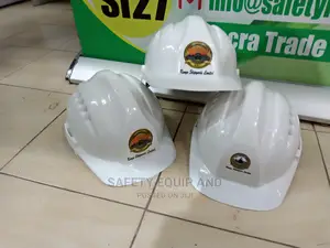 Safety Quality Helmets for Engineers Available Now