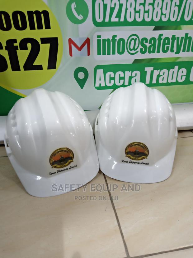 Get Your Safety Head Protector From Safetyhub