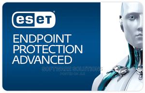 Eset Endpoint Protect Advanced - thumbnail 2