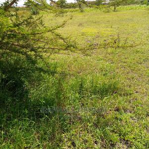 Plot at Kenya Israel Machakos. - thumbnail 2