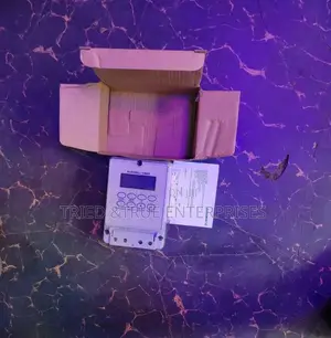 Timer ( Automatic) Switches