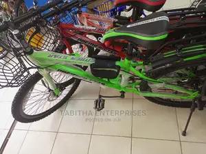 Generic Kids Bisycles