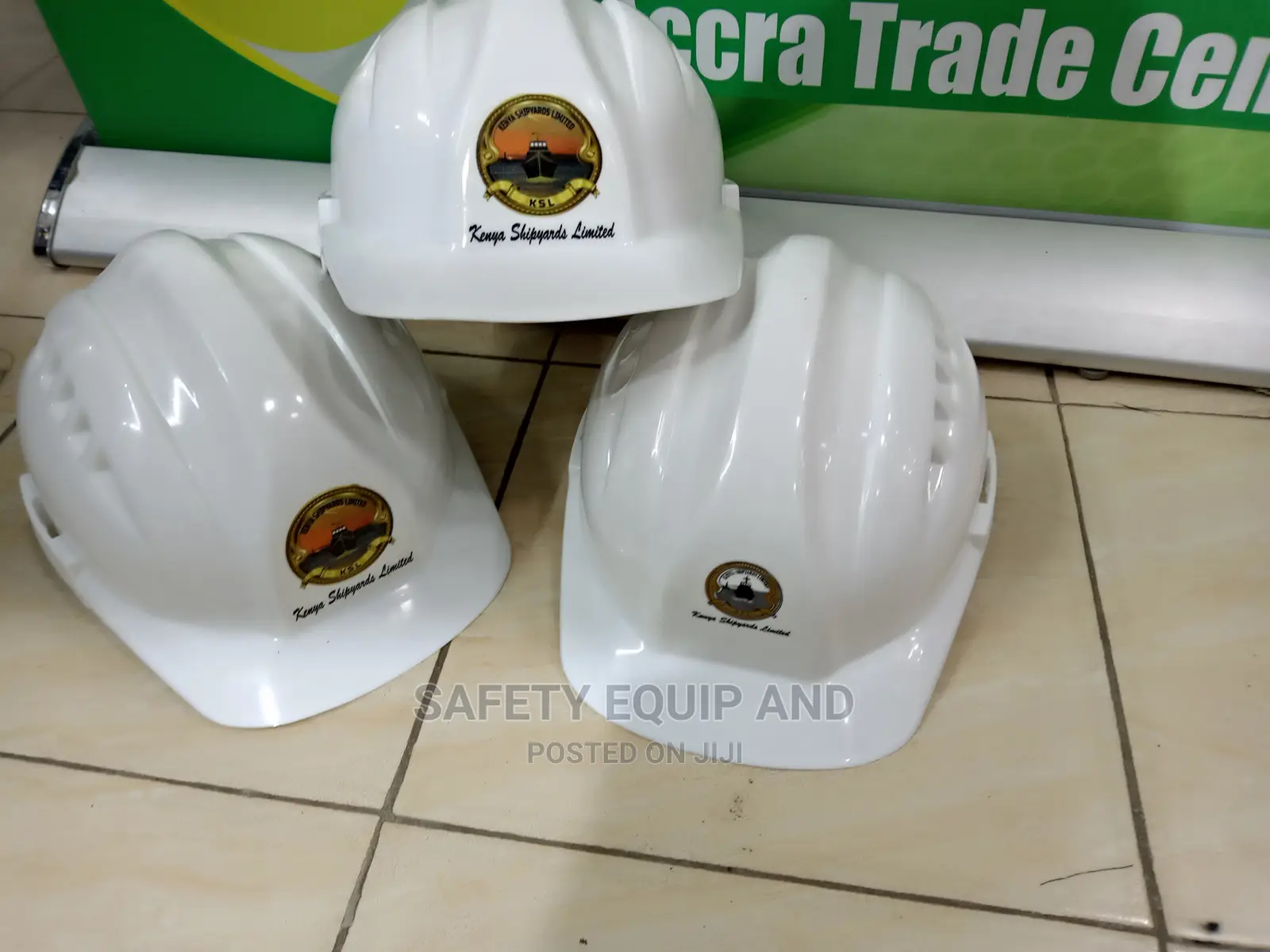 Helmets Best Quality in Market