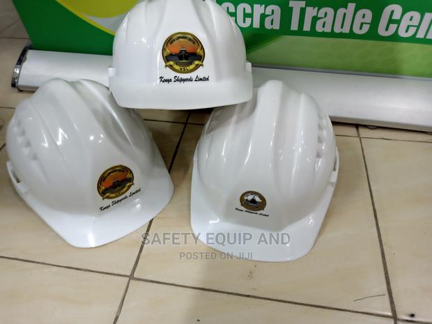 Helmets Best Quality in Market