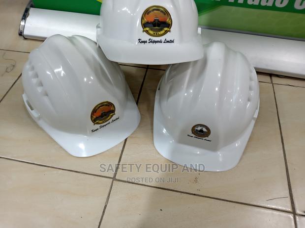 Helmets Safetywear for Head -