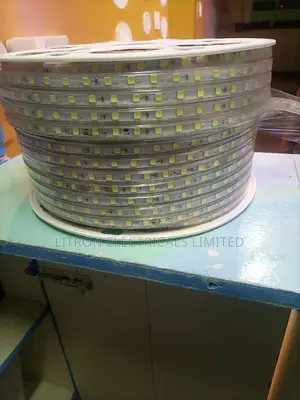 Snakelights 50M