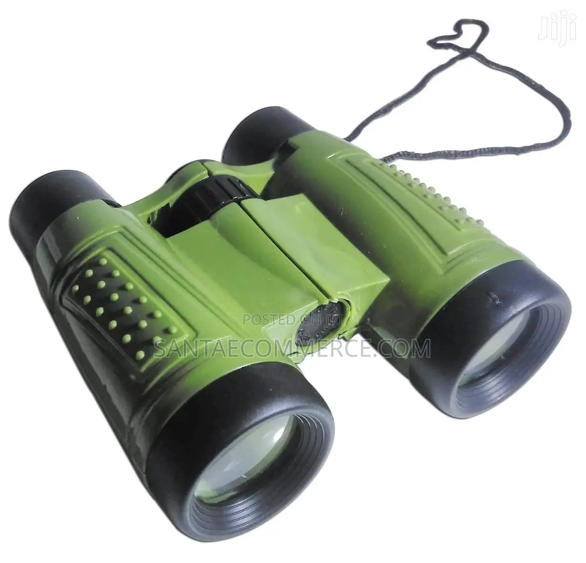 Kids Binoculars Toy