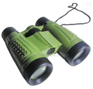 Kids Binoculars Toy