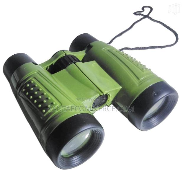Kids Binoculars Toy