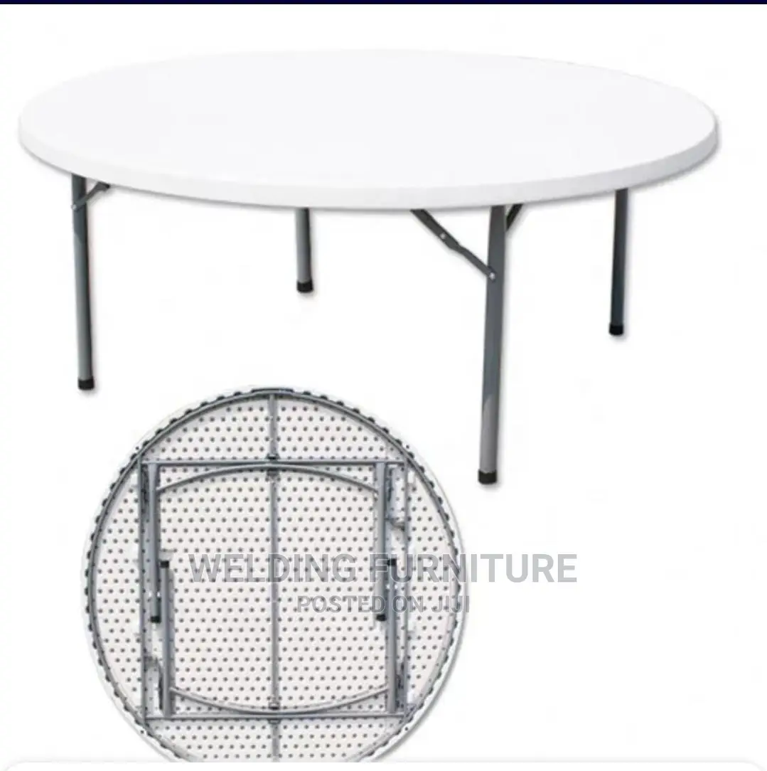 Round Table