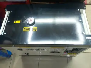 Maybach Diesel Generator 10kva With ATS