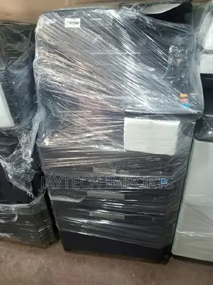 Kyocera Taskalfa 3510 I Printer