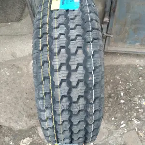 JK Tires Sizes 31X10.50R15 All Terrain.