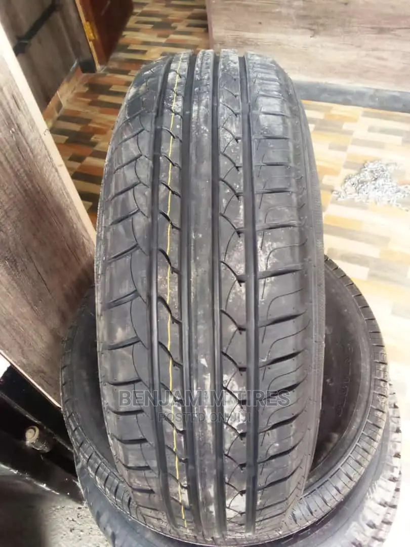Maxtrek Tires Sizes 185/70r14.