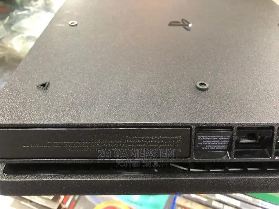 Chipped Slim Ps4, Fiffa22