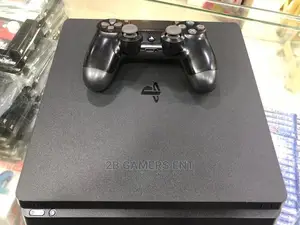 Chipped Slim Ps4, Fiffa22