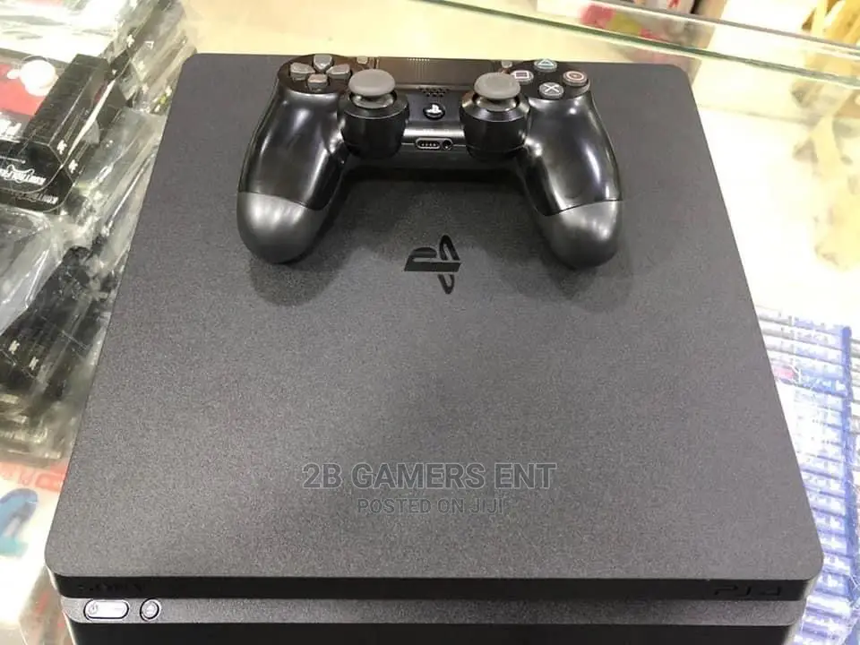 Chipped Slim Ps4, Fiffa22