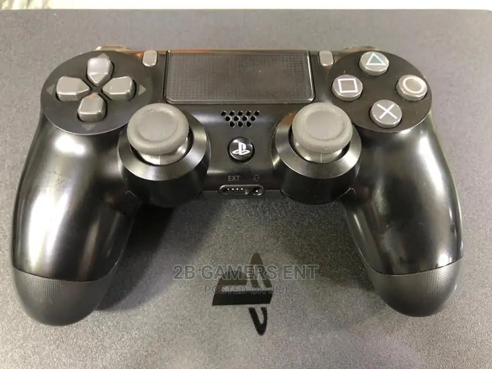 Chipped Slim Ps4, Fiffa22