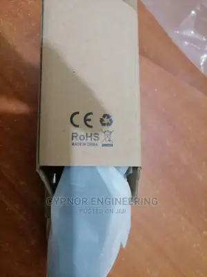 Music Humming Noise Filter