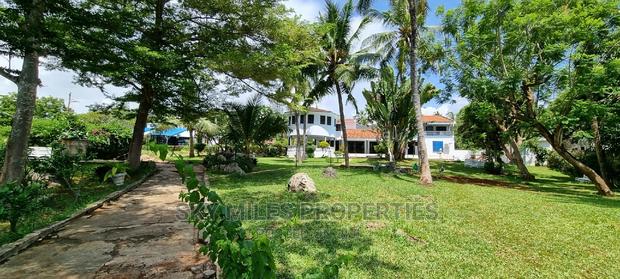 Holiday Villa's Mtwapa Creekside - thumbnail 10