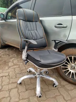 Exclusive Office Chair