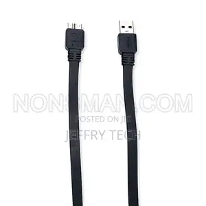 Hard Drive Cable USB 3.0