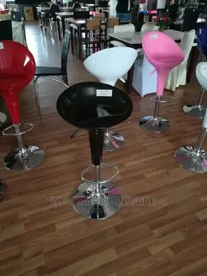 Quality Bar Stool