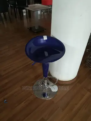 Quality Bar Stool